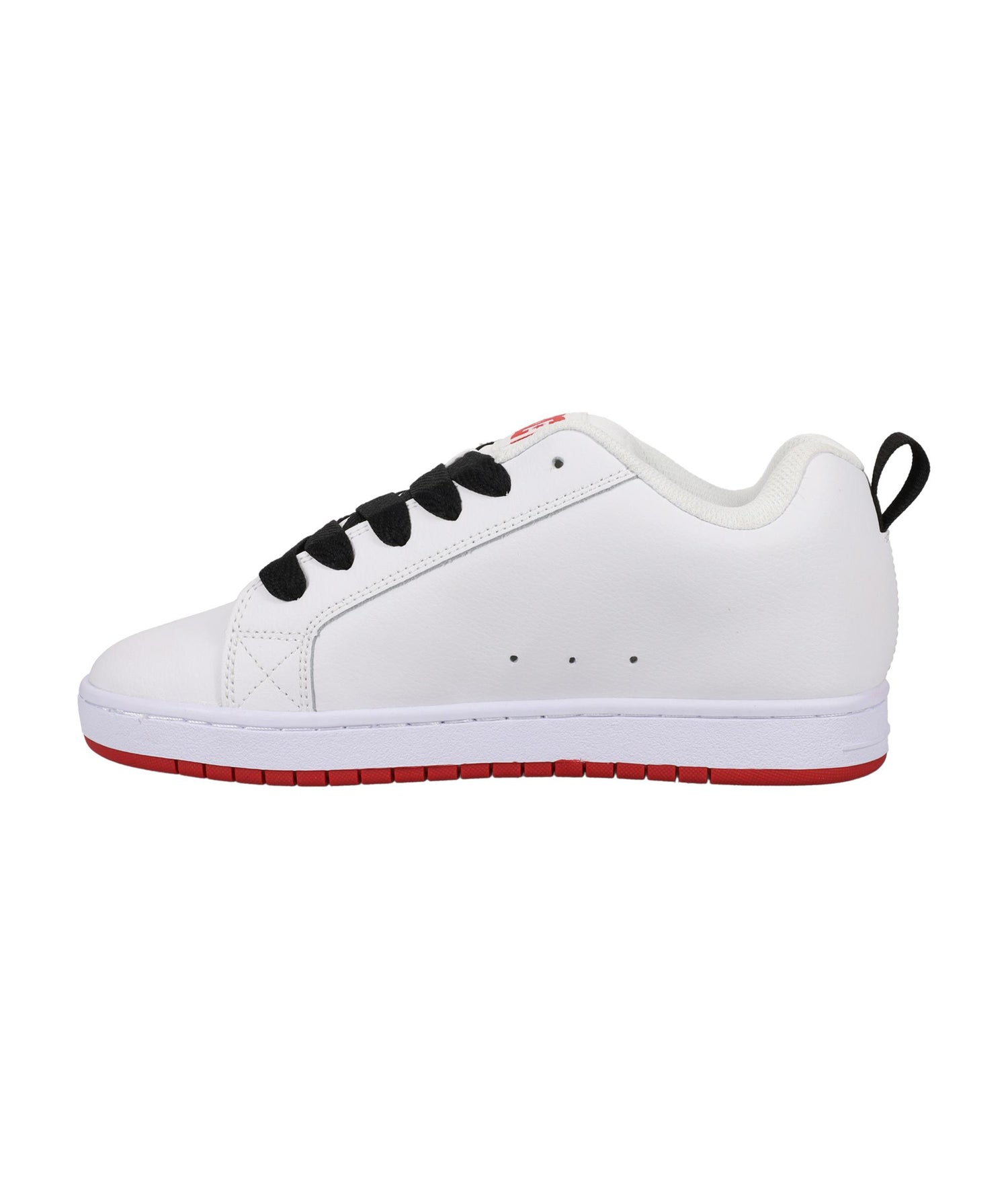 COURT GRAFFIK - SCARPA 300529 -XWRK DC 