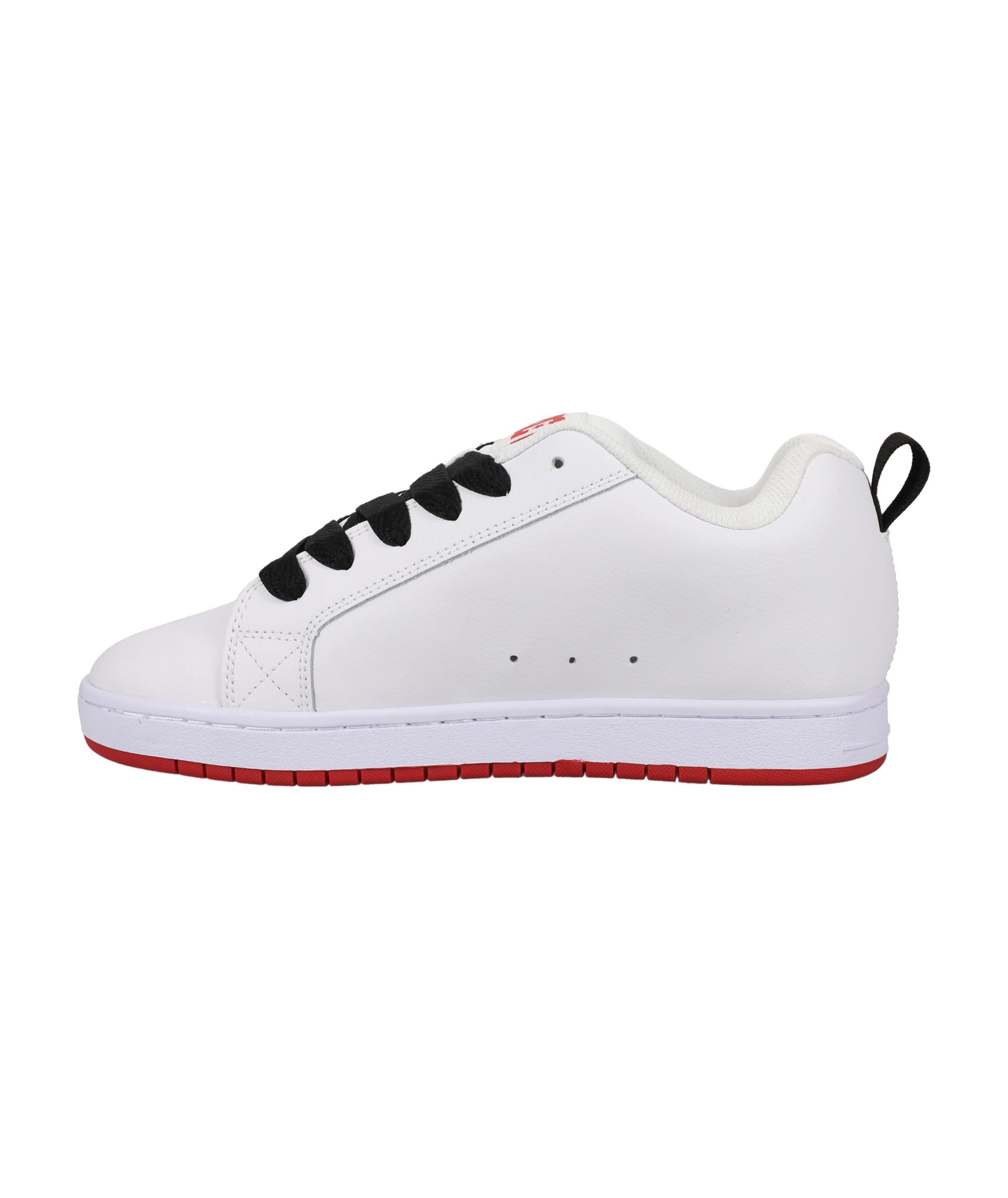 COURT GRAFFIK - SCARPA 300529 -XWRK DC 