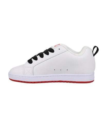 COURT GRAFFIK - SCARPA 300529 -XWRK DC 