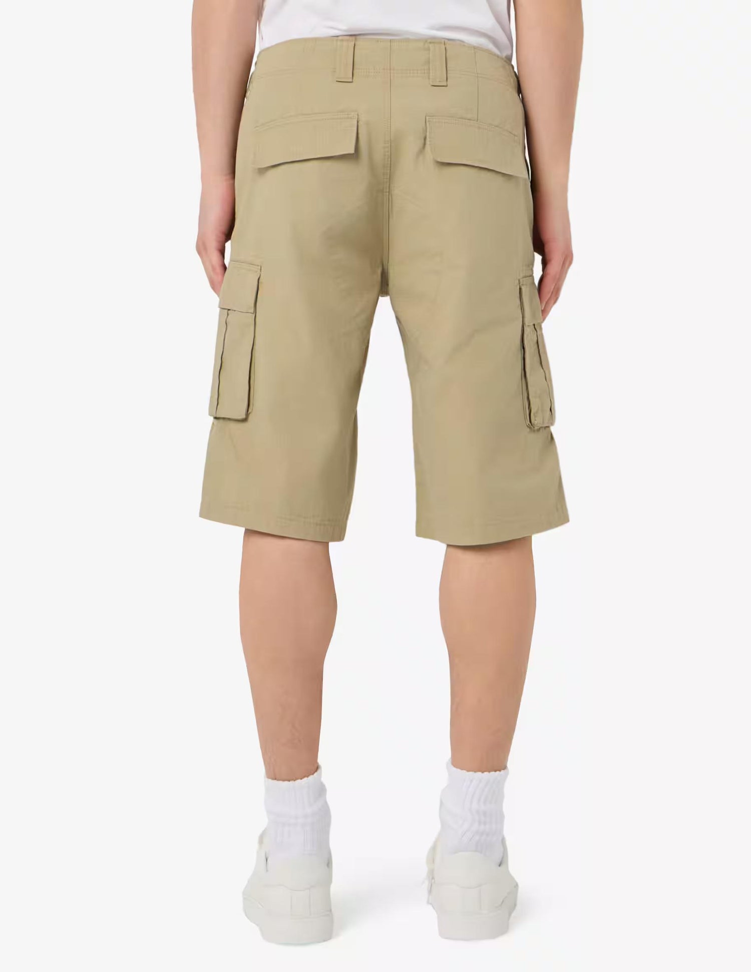 EAGLE BEND - SHORTS DK0A89EF KHK1 DICKIES 