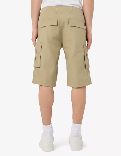 EAGLE BEND - SHORTS DK0A89EF KHK1 DICKIES 