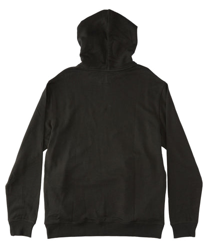 RESERVE PH ADYFT03382 -KTE0 DC 