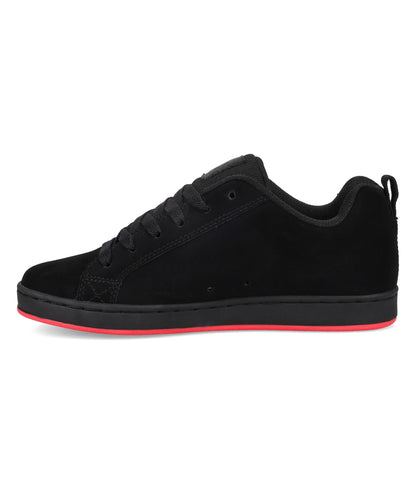 COURT GRAFFIK - SCARPA 300678 -BHP DC 