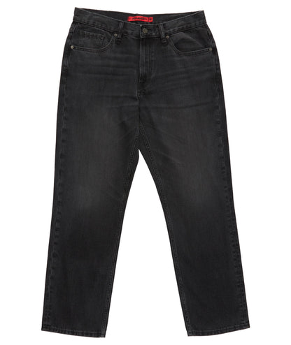 WORKER RELAXED - JEANS ADYDP03070 -KVAW DC 