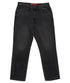 WORKER RELAXED - JEANS ADYDP03070 -KVAW DC 