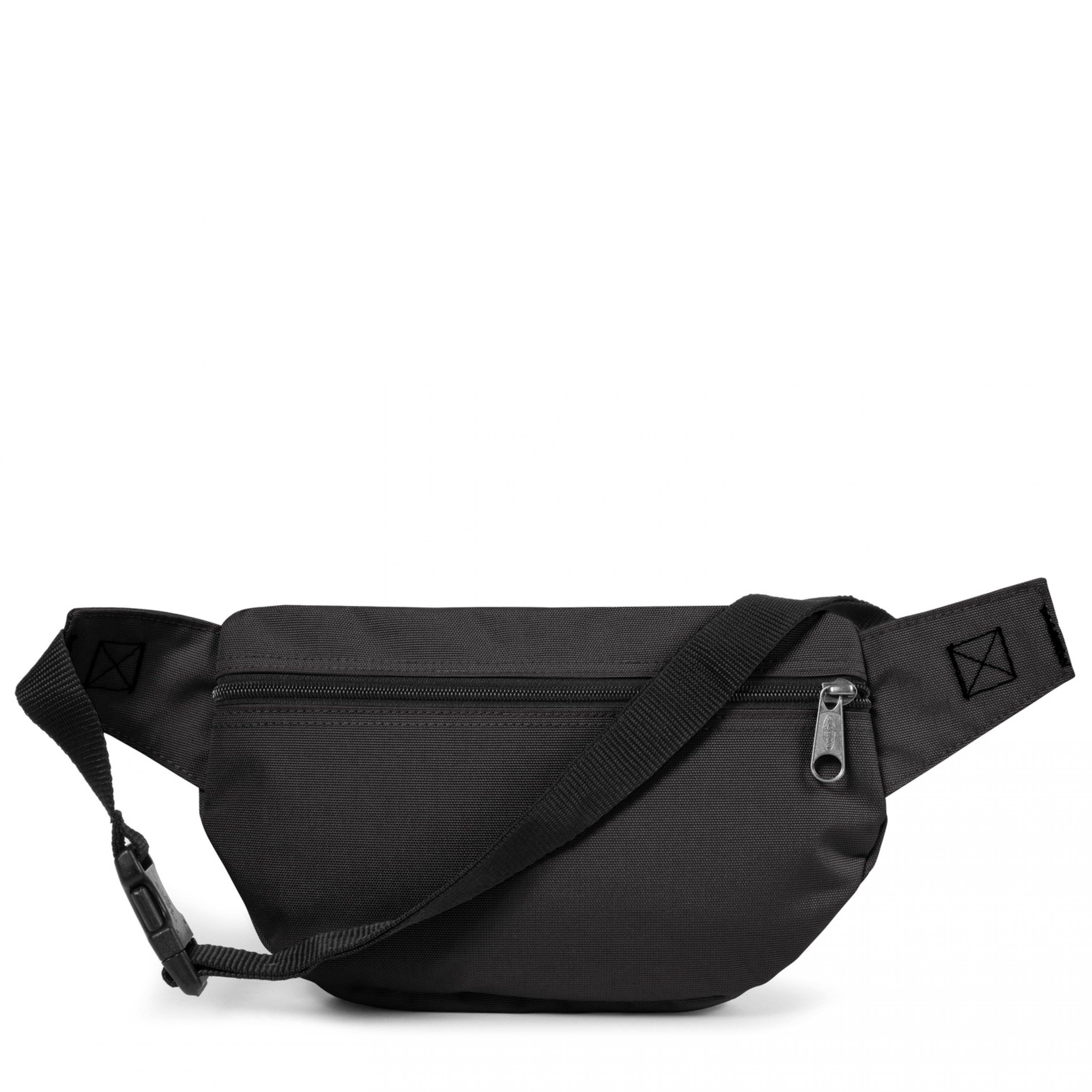 DOGGY BAG - MARSUPIO EK000073 0081 EASTPAK 