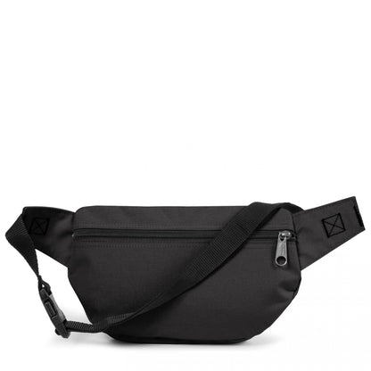DOGGY BAG - MARSUPIO EK000073 0081 EASTPAK 