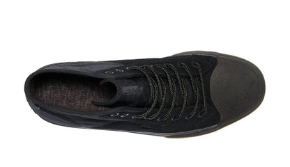 MANUAL HI WNT - SCARPE ADYS300741 -3BK DC 