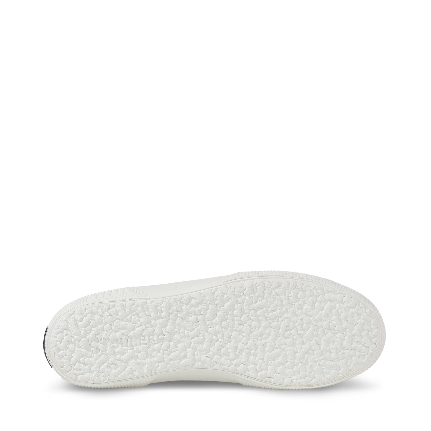 3750 LEGGERA - SCARPE S7151EW 901 SUPERGA 