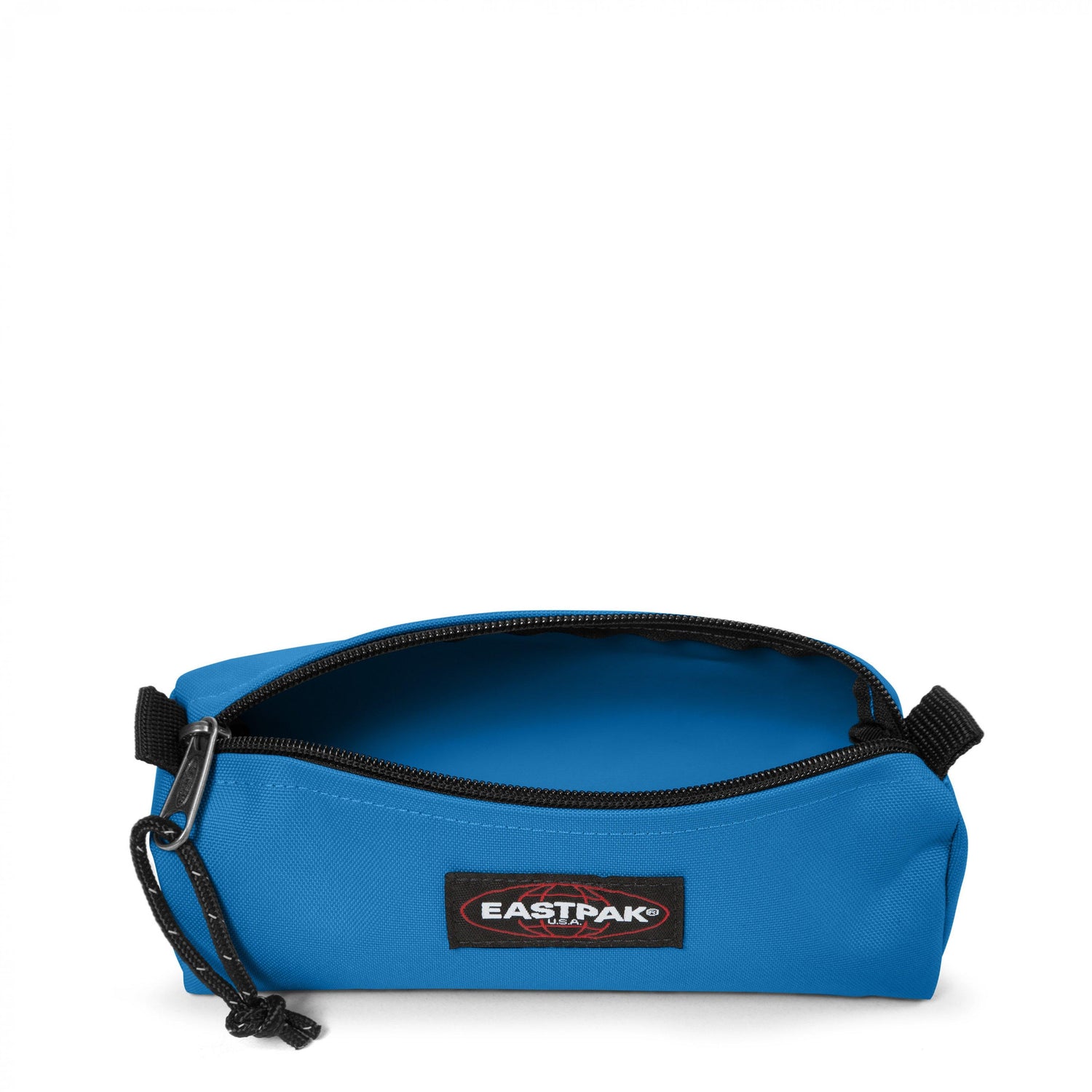 BENCHMARK SINGLE - ASTUCCIO EK000372 6V41 EASTPAK 