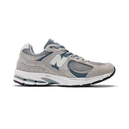 2002R - SCARPE M2002RST  NEW BALANCE 