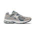 2002R - SCARPE M2002RST  NEW BALANCE 
