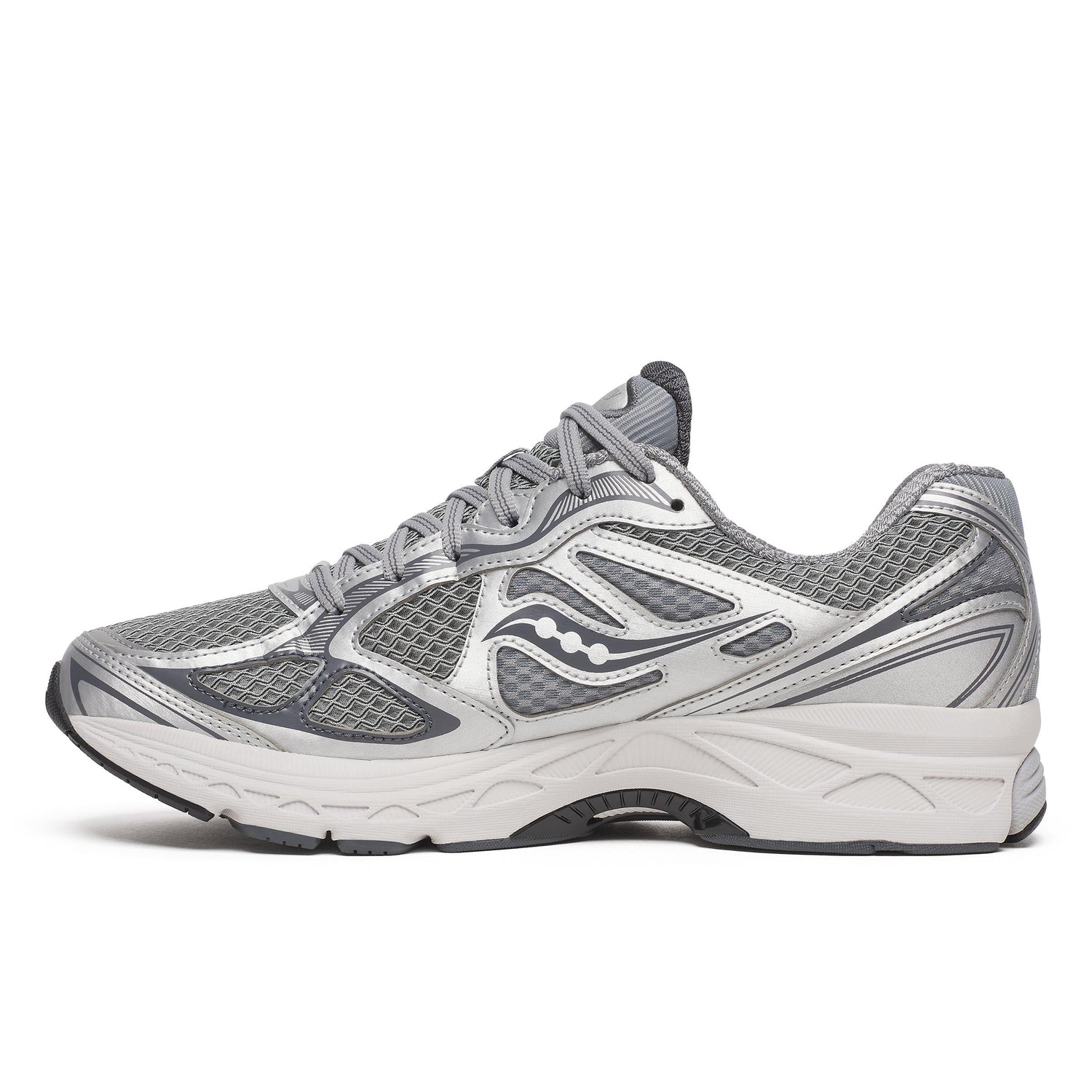 PROGRID GUIDE 7 - SCARPE S70936 -12 SAUCONY 