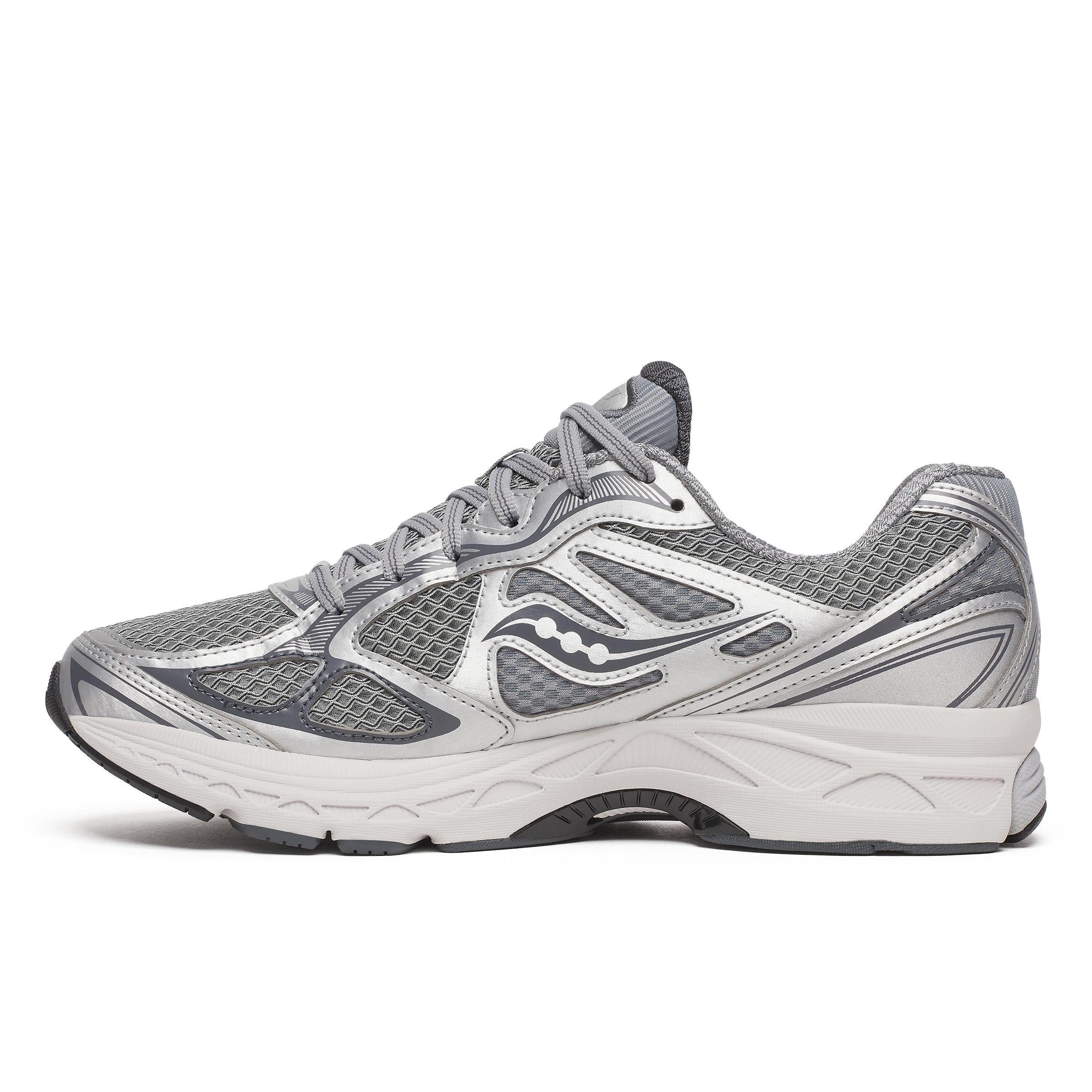 PROGRID GUIDE 7 - SCARPE S70936 -12 SAUCONY 