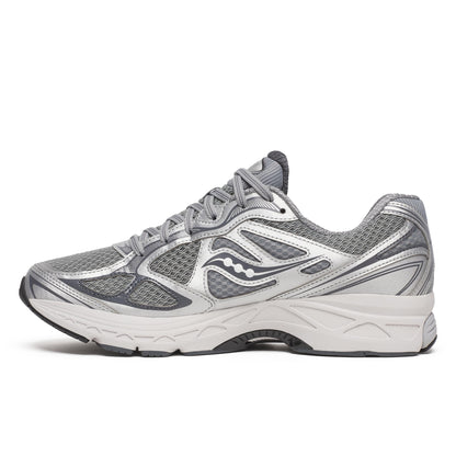 PROGRID GUIDE 7 - SCARPE S70936 -12 SAUCONY 
