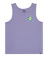 EV STARFISH STAMP - CANOTTA EQYZT08310 -PKS0 QUIKSILVER 