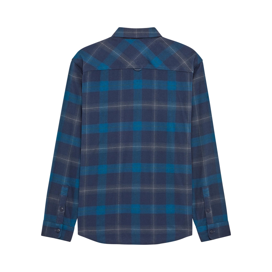 FOX HEAD - FLEECE 36461 -329 FOX 