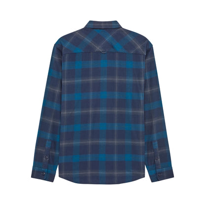 FOX HEAD - FLEECE 36461 -329 FOX 