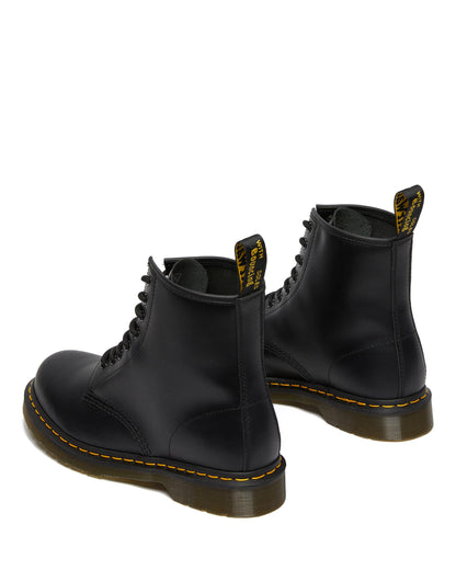 1460 - SMOOTH - SCARPE 11822006  DR MARTENS 