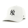 THICK CORD HITCH NEW YORK YANKEES - CAPPELLINO