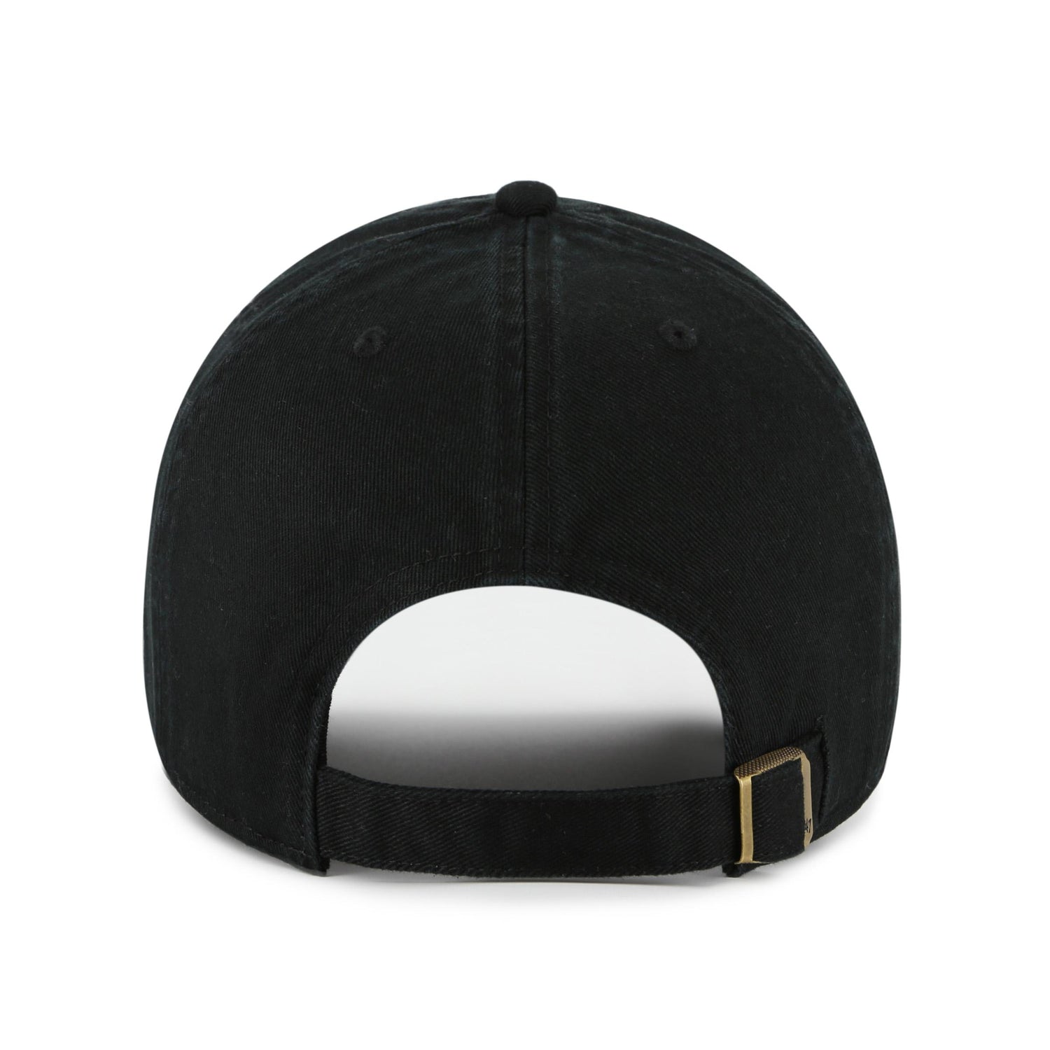 CLEAN UP ICON - CAPPELLINO 47-XX-BSRIC1411GWS -BKAN 47 BRAND 