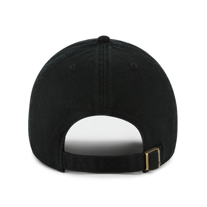 CLEAN UP ICON - CAPPELLINO 47-XX-BSRIC1411GWS -BKAN 47 BRAND 