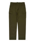 TAXER REGULAR CARGO - PANTALONE EQYNP03337 -CRE0 QUIKSILVER 