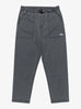 RUN ASHORE - PANTALONE