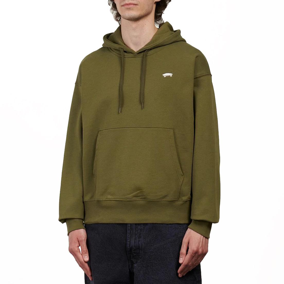  VN000P58 FR11 VANS 