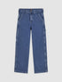STEVENSVILLE CARPENTER - PANTALONE DK0A863T CLB1 DICKIES 