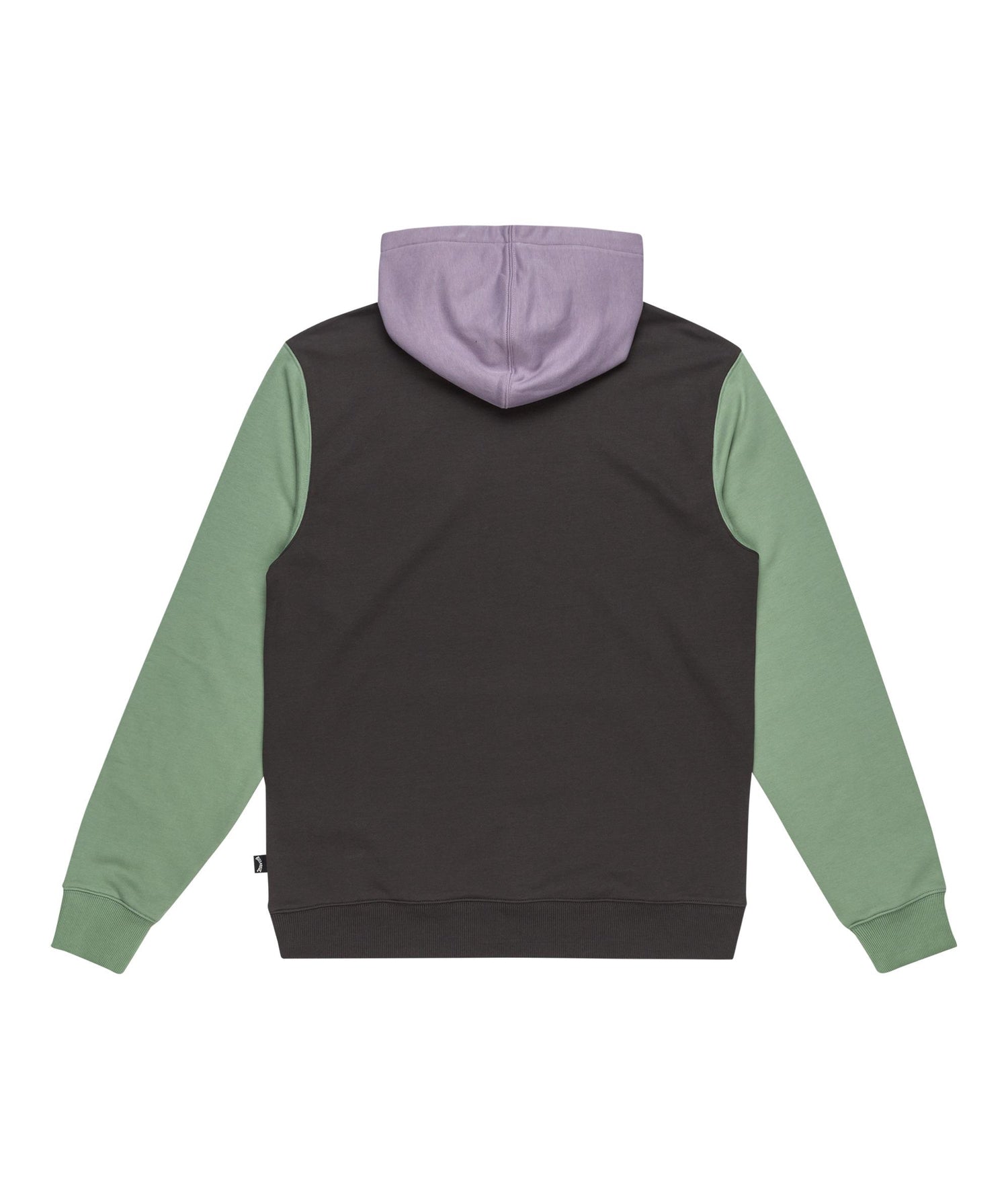 ARCH BLOCK - FELPA EBYFT00135 -RAV BILLABONG 