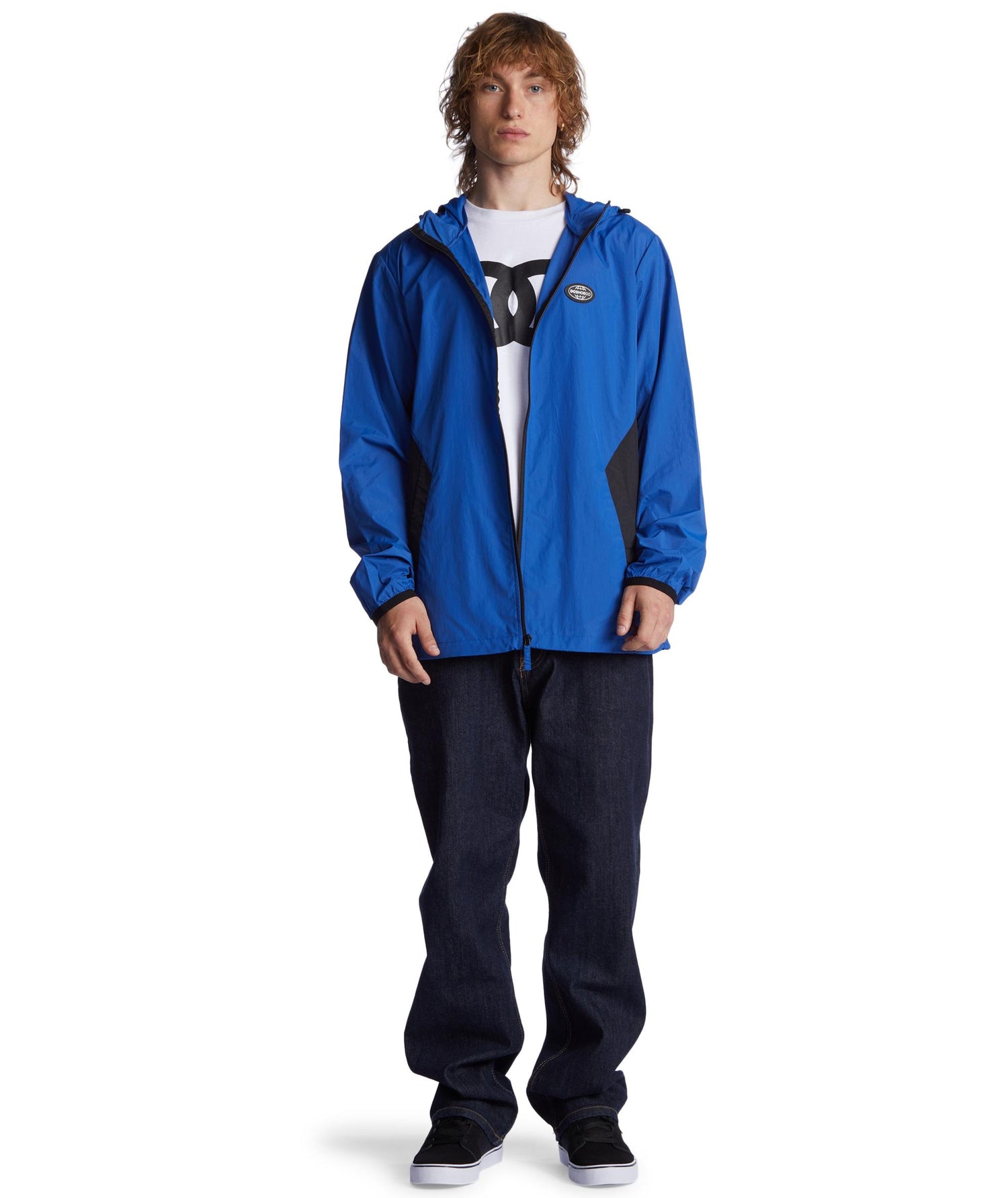 DEFINE BLOCK ADYJK03167 -BQR0 DC 