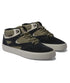 KALIS VULC MID WNT ADYS300744 -ARO DC 