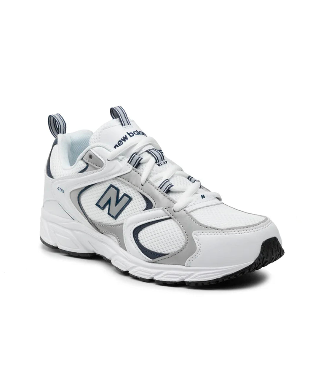 408 - SCARPE ML408A . NEW BALANCE 