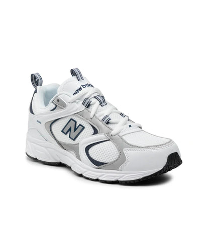 408 - SCARPE ML408A . NEW BALANCE 