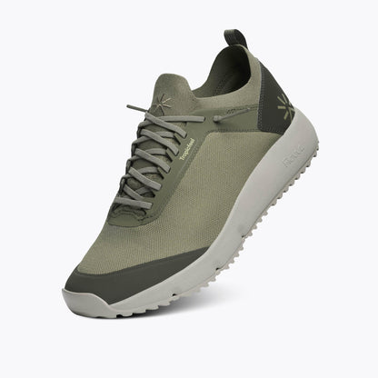 ALL-TERRAIN - SCARPE 2510106U 426 TROPICFEEL 