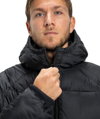 CANTERA PUFFER - GIACCA ADYJK03194 -KVJ0 DC 