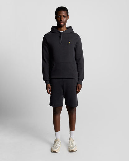PULLOVER - FELPA ML416VOG -Z271 LYLE &amp; SCOTT 