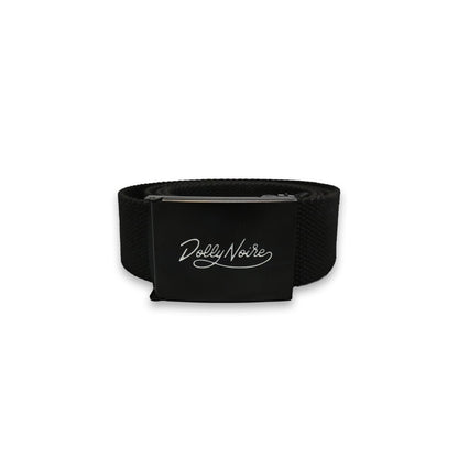 DOLLY NOIRE CLIP - CINTURA BL1010-EA -01 DOLLY NOIRE 