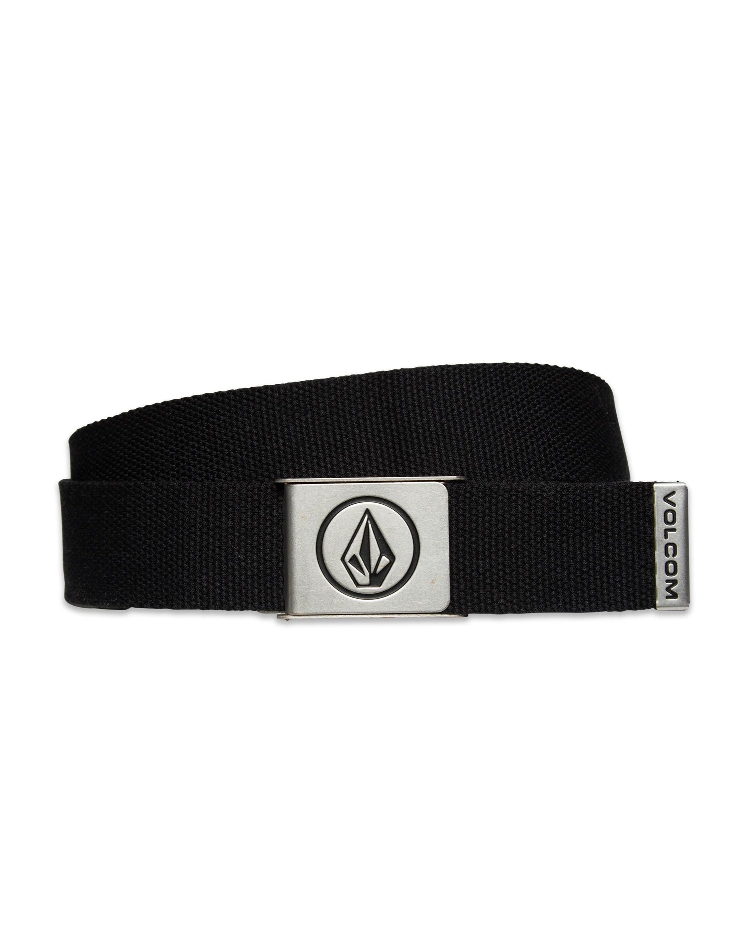  D5912601 _BLK VOLCOM 