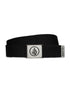  D5912601 _BLK VOLCOM 