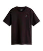 SALTON LOOSE - T-SHIRT