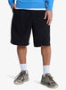 URBAN CHILL 22 - SHORTS