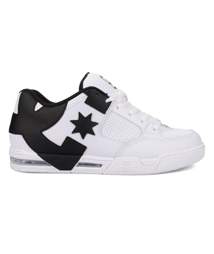 COMMAND - SCARPE DC02220 -102 DC 