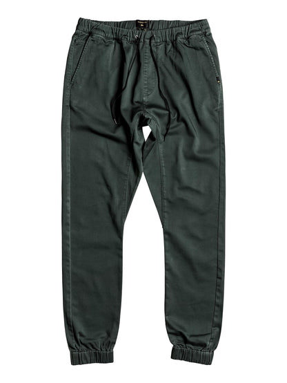 FONIC EQYNP03107 -KRNH QUIKSILVER 