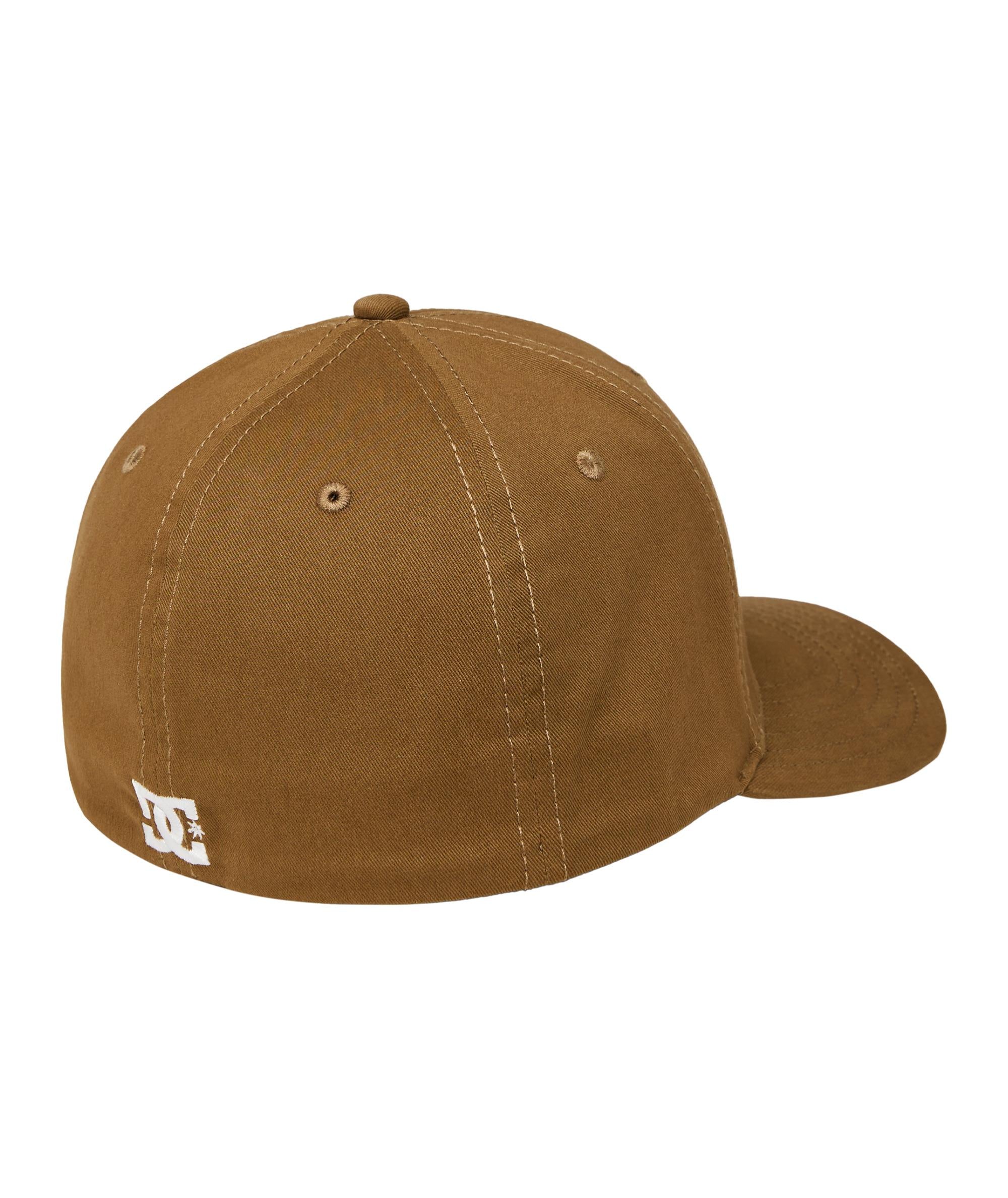 STAR - CAPPELLINO ADYHA04195 -CQF0 DC 