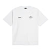 LIVE IS LIFE TEE - T-SHIRT