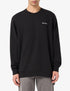 LORETTO - FELPA DK0A88OC BLK1 DICKIES 