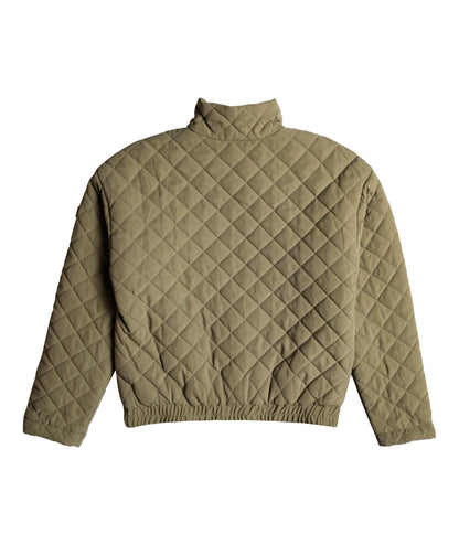 PATH TO PARADISE ERJJK03508 -TPC0 ROXY 