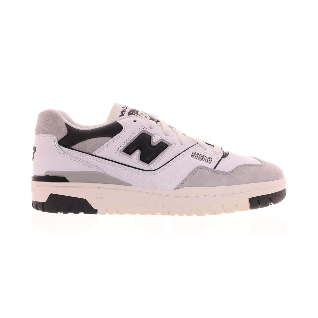 550 - SCARPE BB550GWB  NEW BALANCE 
